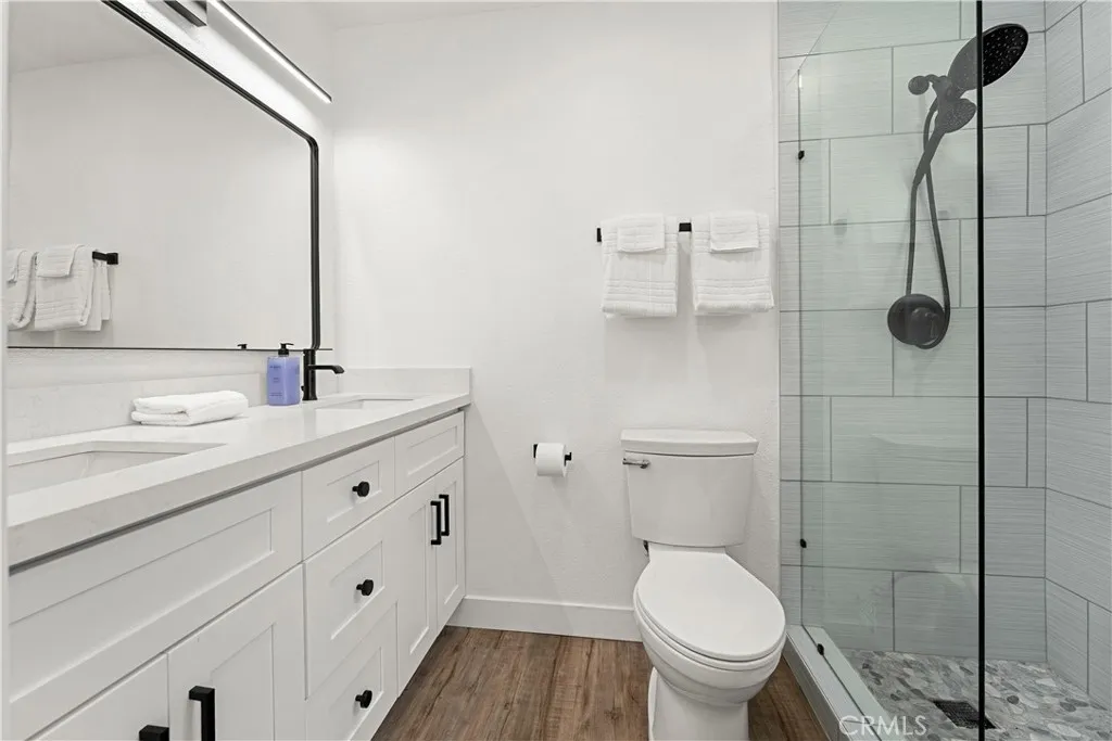 Additional image 24 of 9571 Brookline Ave, Desert Hot Springs, CA 92240