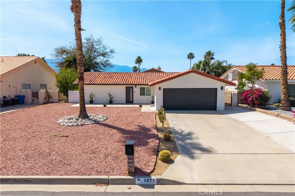 Additional image 43 of 9571 Brookline Ave, Desert Hot Springs, CA 92240