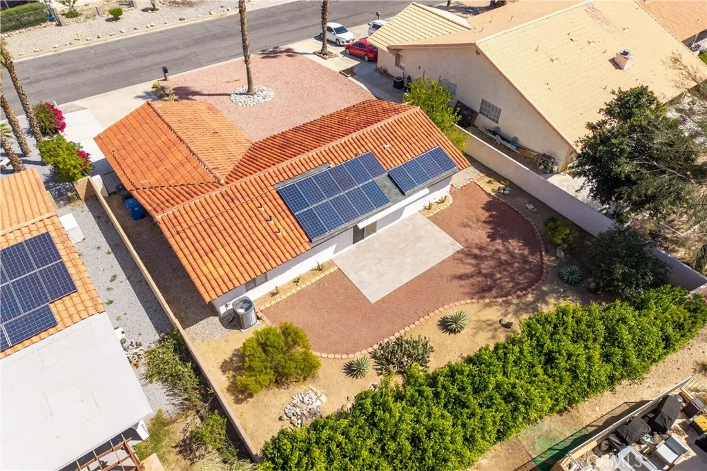 Additional image 49 of 9571 Brookline Ave, Desert Hot Springs, CA 92240