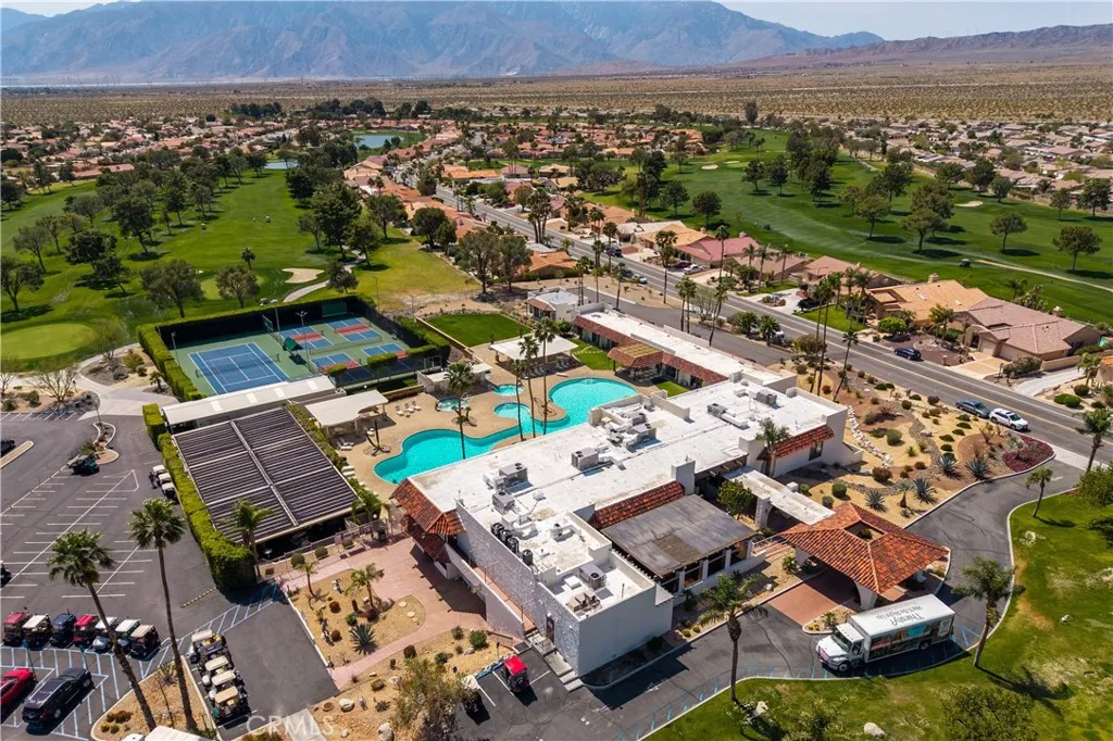 Additional image 86 of 9571 Brookline Ave, Desert Hot Springs, CA 92240