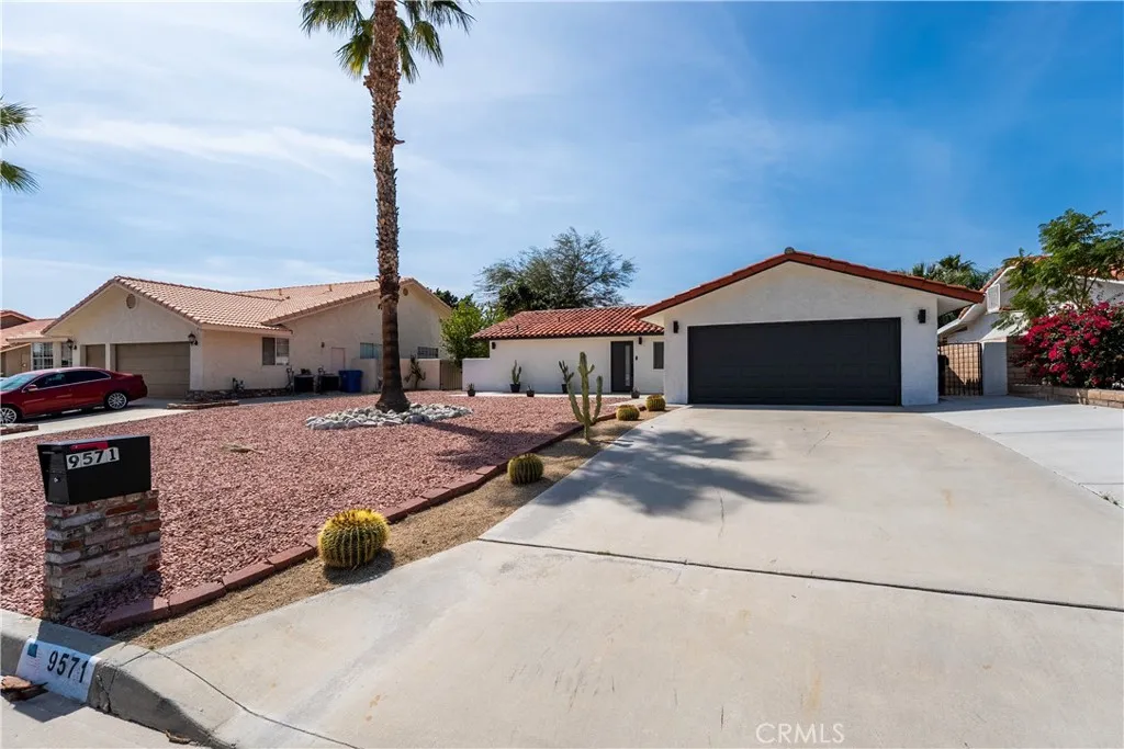 Additional image 94 of 9571 Brookline Ave, Desert Hot Springs, CA 92240