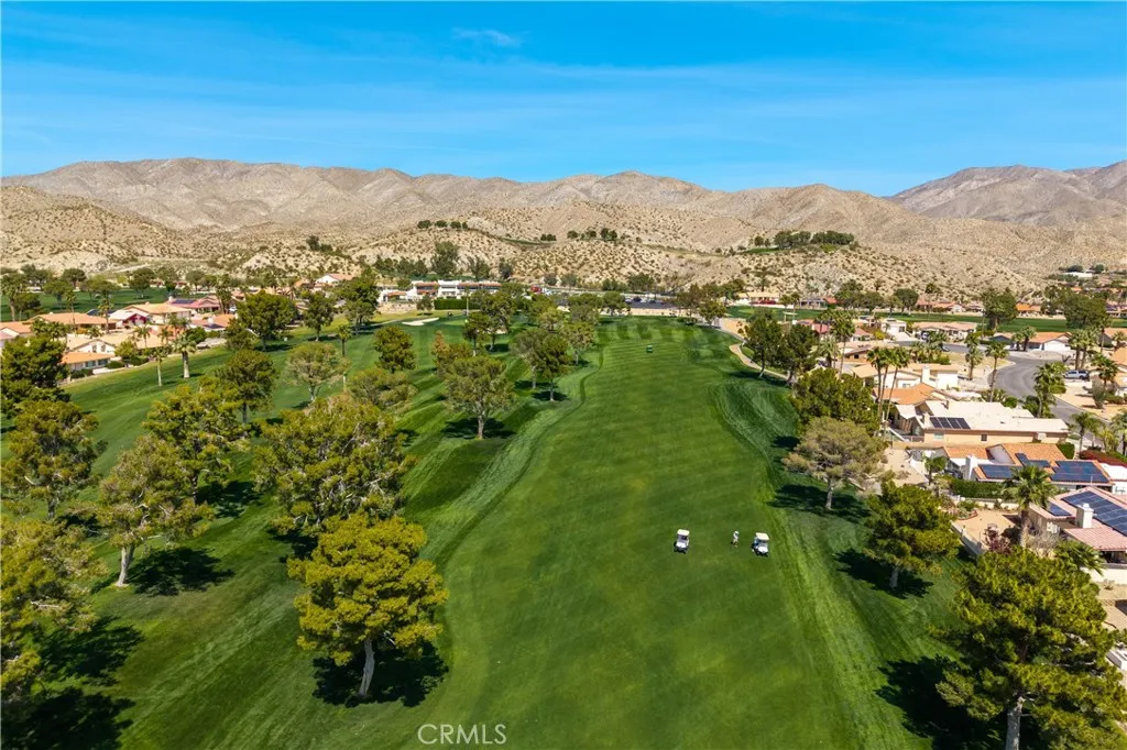 Additional image 35 of 9571 Brookline Ave, Desert Hot Springs, CA 92240