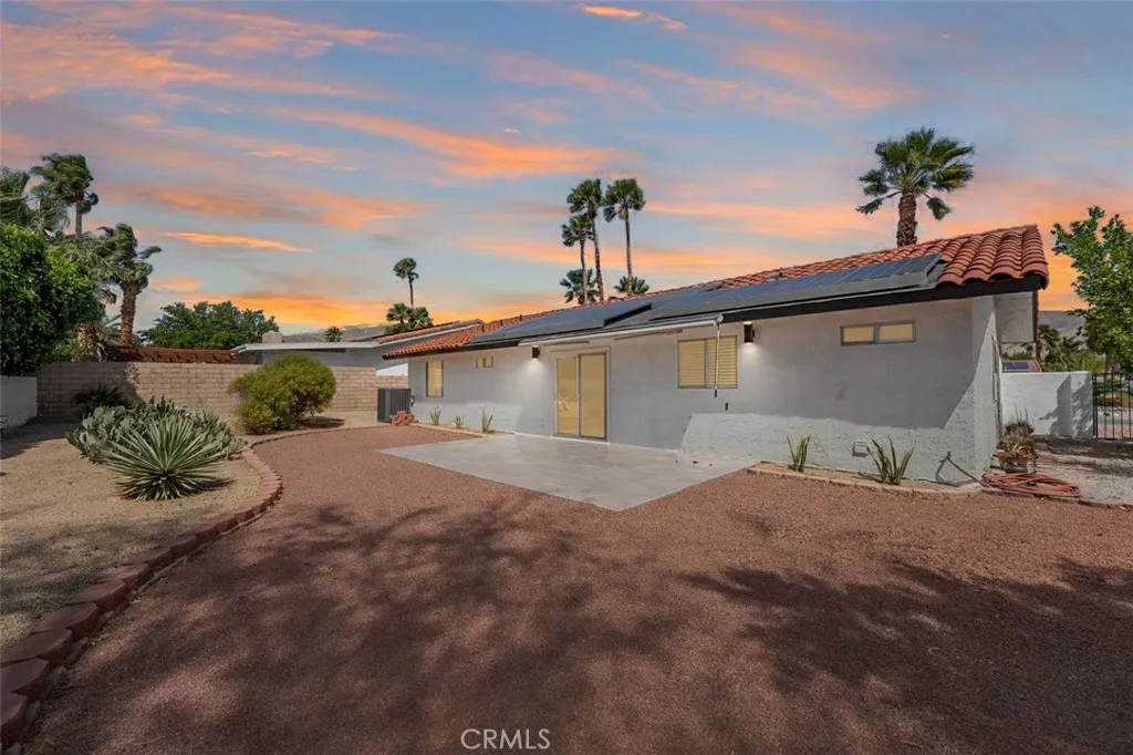 Additional image 33 of 9571 Brookline Ave, Desert Hot Springs, CA 92240