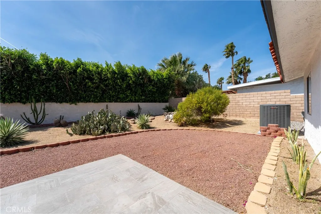 Additional image 79 of 9571 Brookline Ave, Desert Hot Springs, CA 92240