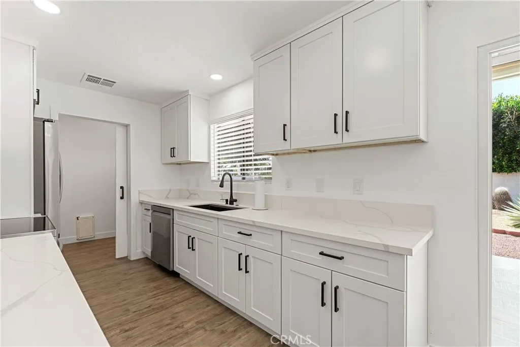 Additional image 57 of 9571 Brookline Ave, Desert Hot Springs, CA 92240