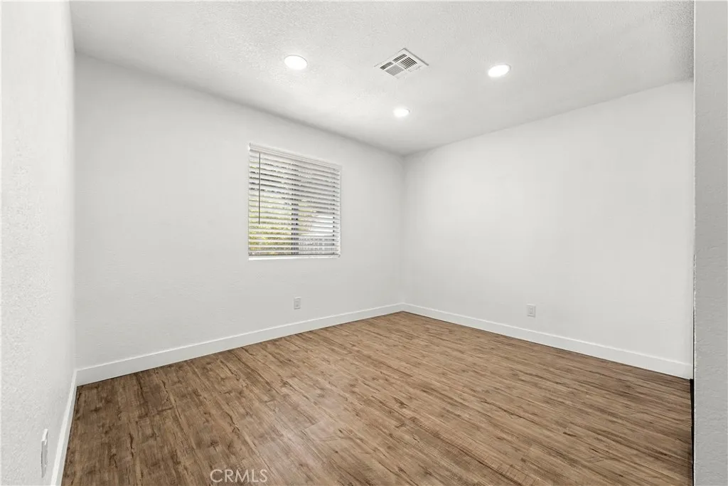 Additional image 22 of 9571 Brookline Ave, Desert Hot Springs, CA 92240