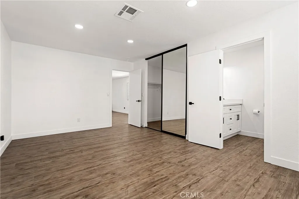 Additional image 67 of 9571 Brookline Ave, Desert Hot Springs, CA 92240