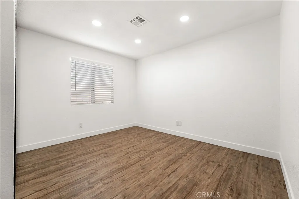 Additional image 23 of 9571 Brookline Ave, Desert Hot Springs, CA 92240