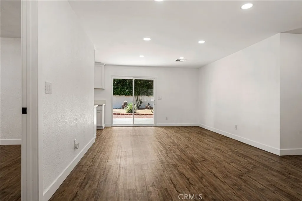 Additional image 58 of 9571 Brookline Ave, Desert Hot Springs, CA 92240