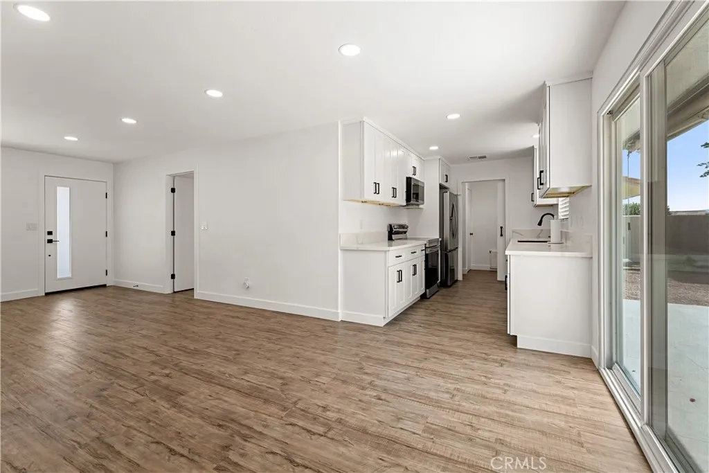 Additional image 6 of 9571 Brookline Ave, Desert Hot Springs, CA 92240