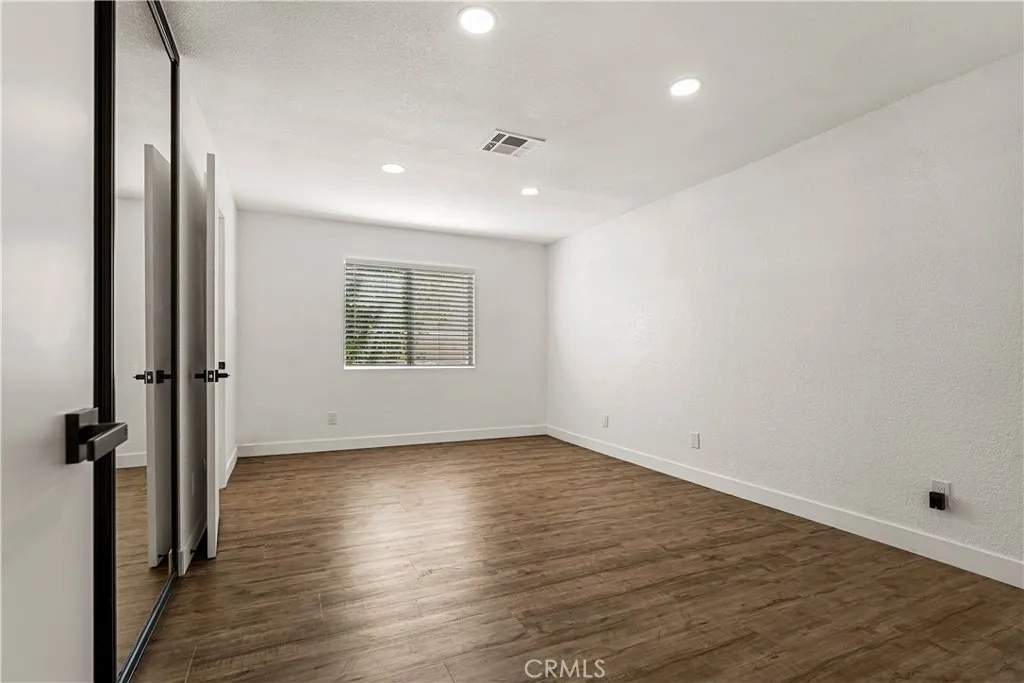 Additional image 15 of 9571 Brookline Ave, Desert Hot Springs, CA 92240