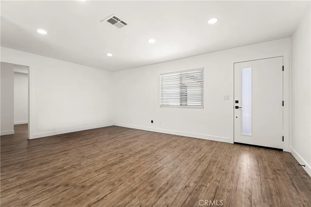 Additional image 14 of 9571 Brookline Ave, Desert Hot Springs, CA 92240