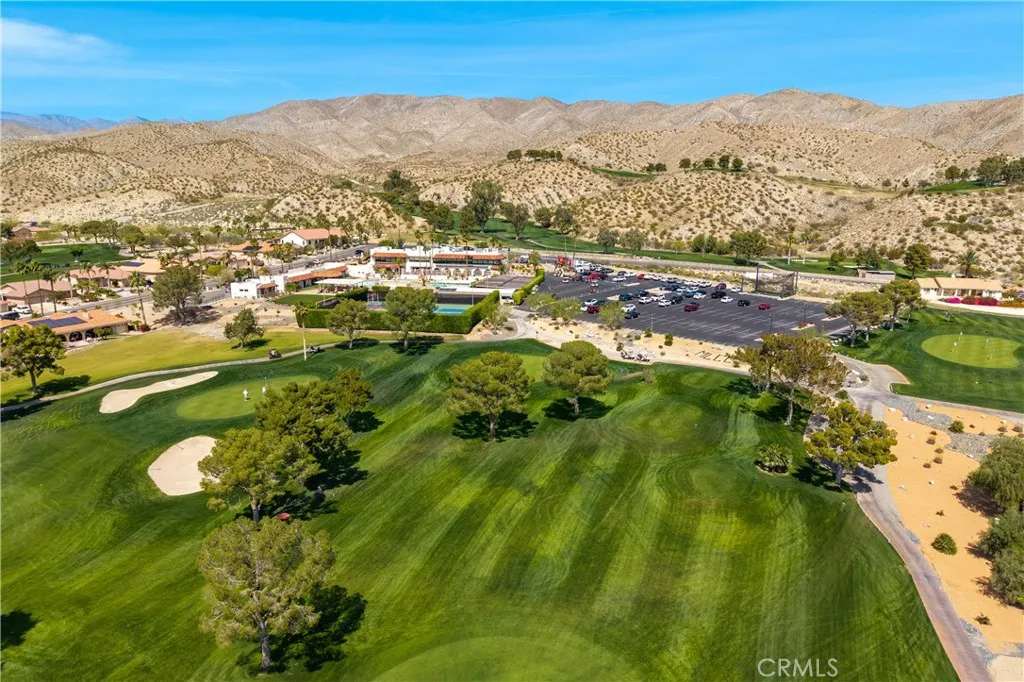 Additional image 36 of 9571 Brookline Ave, Desert Hot Springs, CA 92240