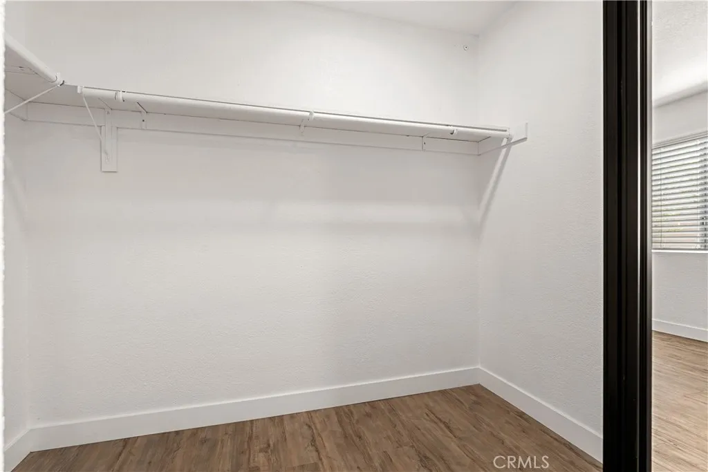 Additional image 21 of 9571 Brookline Ave, Desert Hot Springs, CA 92240