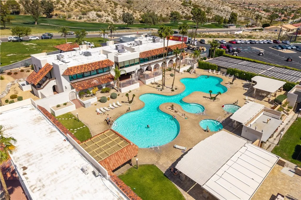 Additional image 39 of 9571 Brookline Ave, Desert Hot Springs, CA 92240