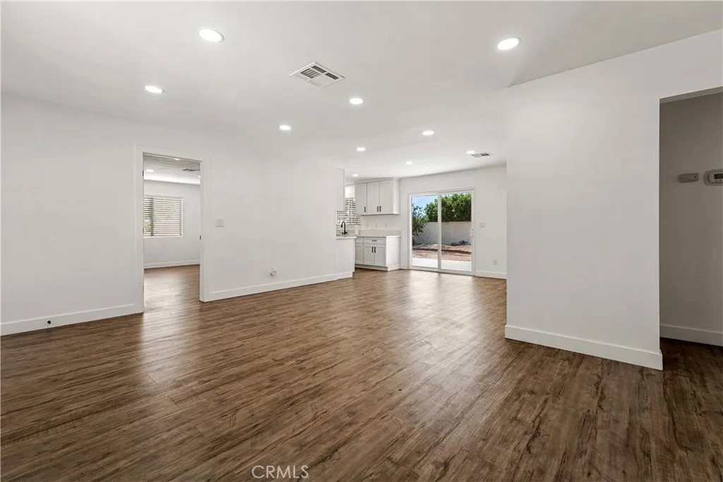 Additional image 60 of 9571 Brookline Ave, Desert Hot Springs, CA 92240