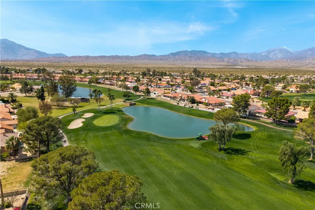 Additional image 88 of 9571 Brookline Ave, Desert Hot Springs, CA 92240