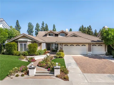 Property image for 18651 Hillsboro Road, Porter Ranch, CA 91326