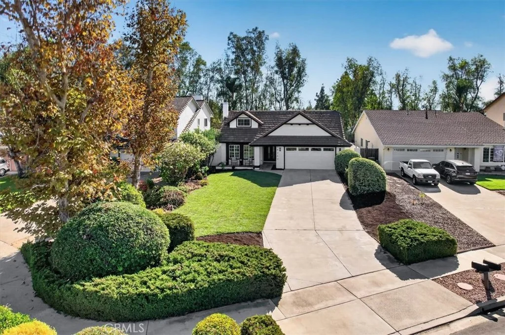 24262 Sparrow St, Lake Forest, CA 92630