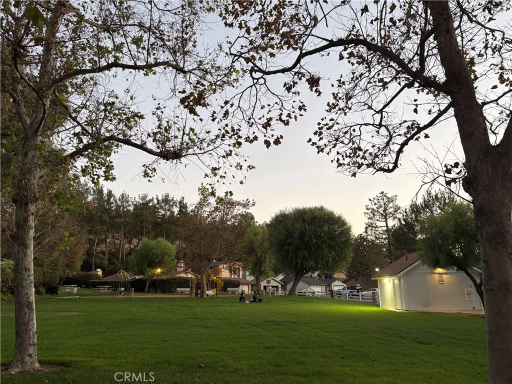 310 Sun Rose Street, La Verne, CA 91750