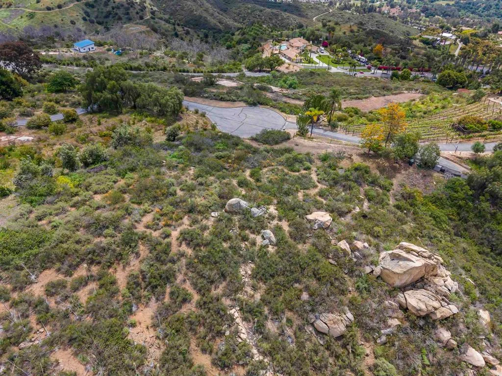Captains Court, Bonsall, CA 92003