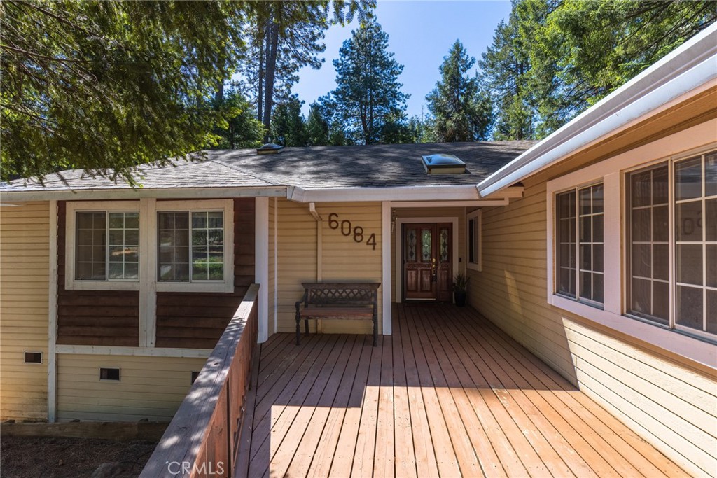 6084 Guilford Circle, Magalia, CA 95954 - MLS#: PA23083320