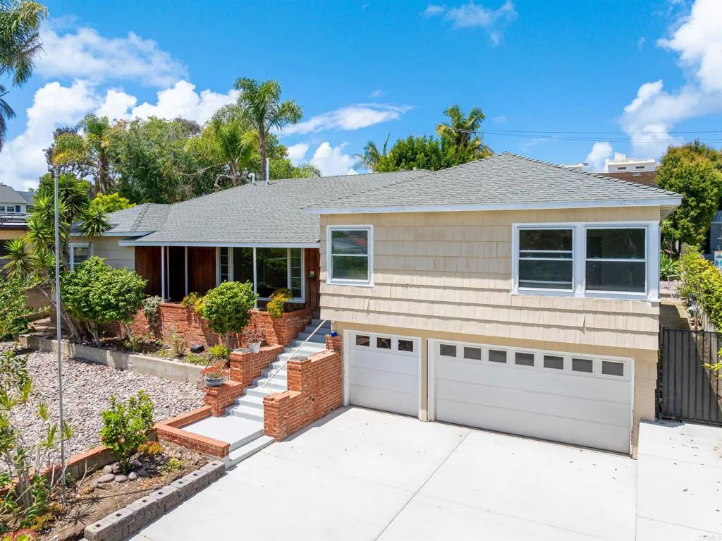 Additional image 28 of 2516 Chatsworth Boulevard, San Diego, CA 92106