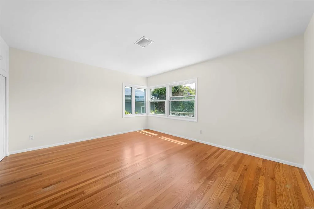 Additional image 40 of 2516 Chatsworth Boulevard, San Diego, CA 92106