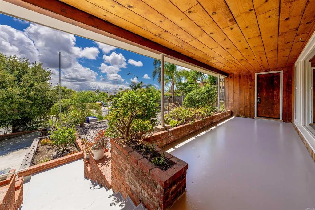 Additional image 49 of 2516 Chatsworth Boulevard, San Diego, CA 92106