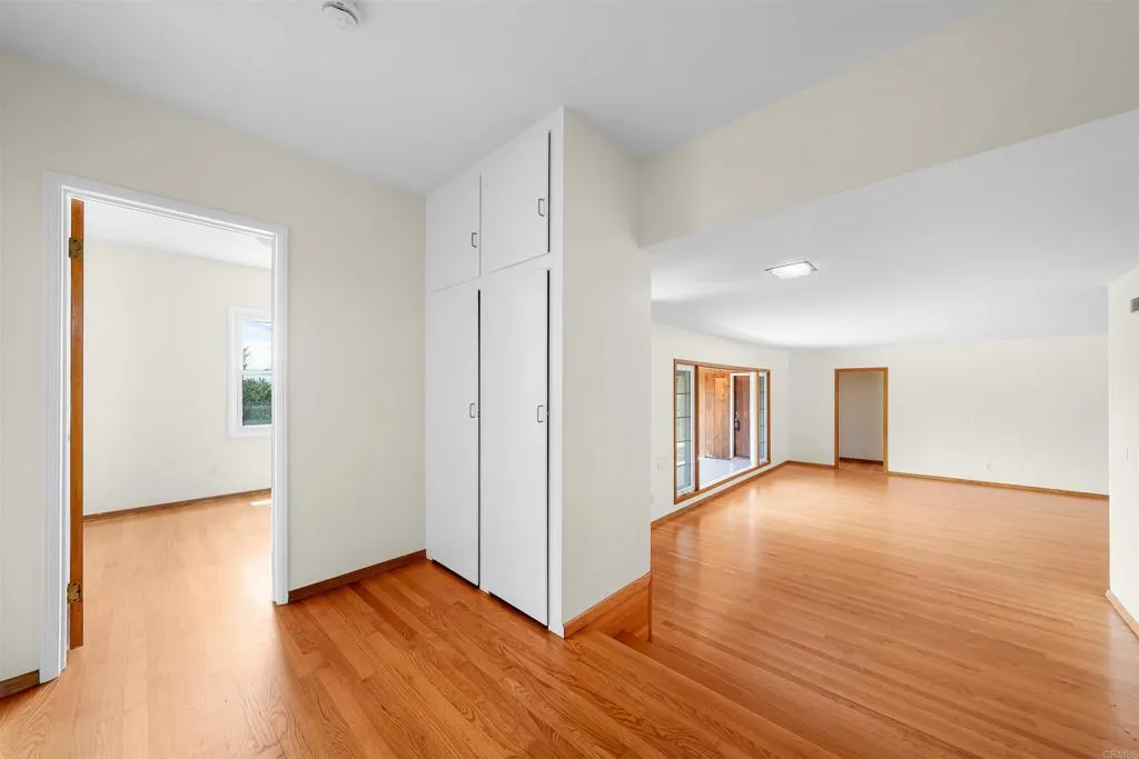 Additional image 35 of 2516 Chatsworth Boulevard, San Diego, CA 92106