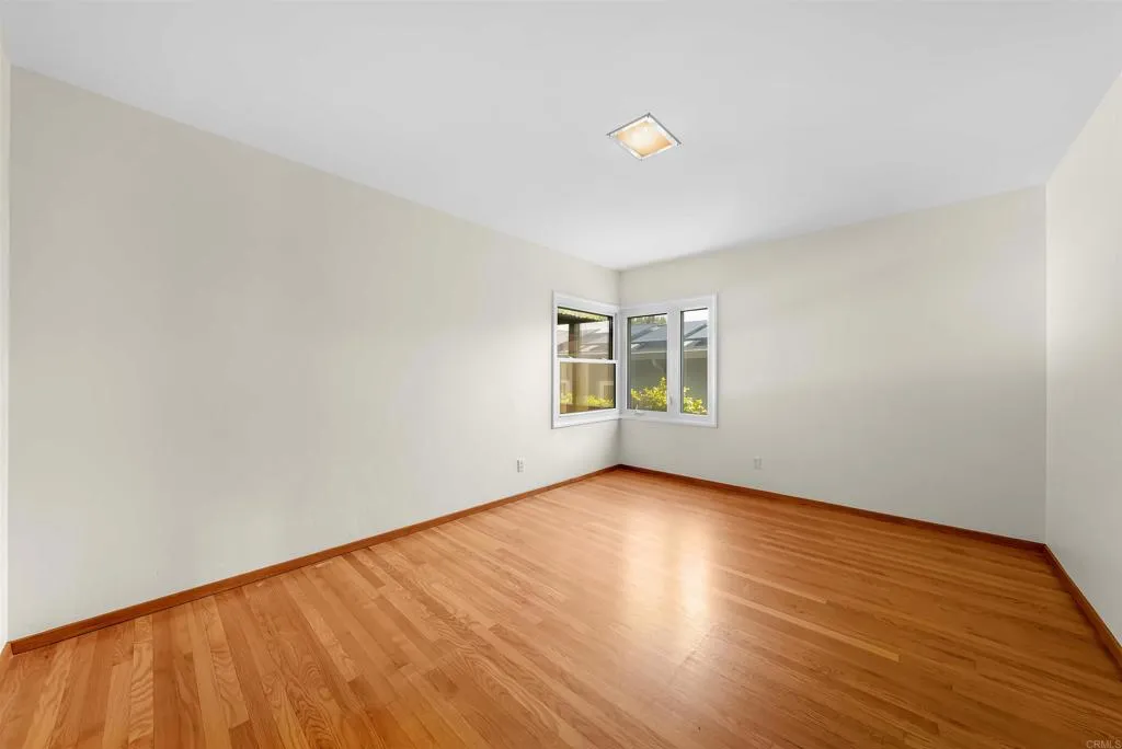 Additional image 15 of 2516 Chatsworth Boulevard, San Diego, CA 92106