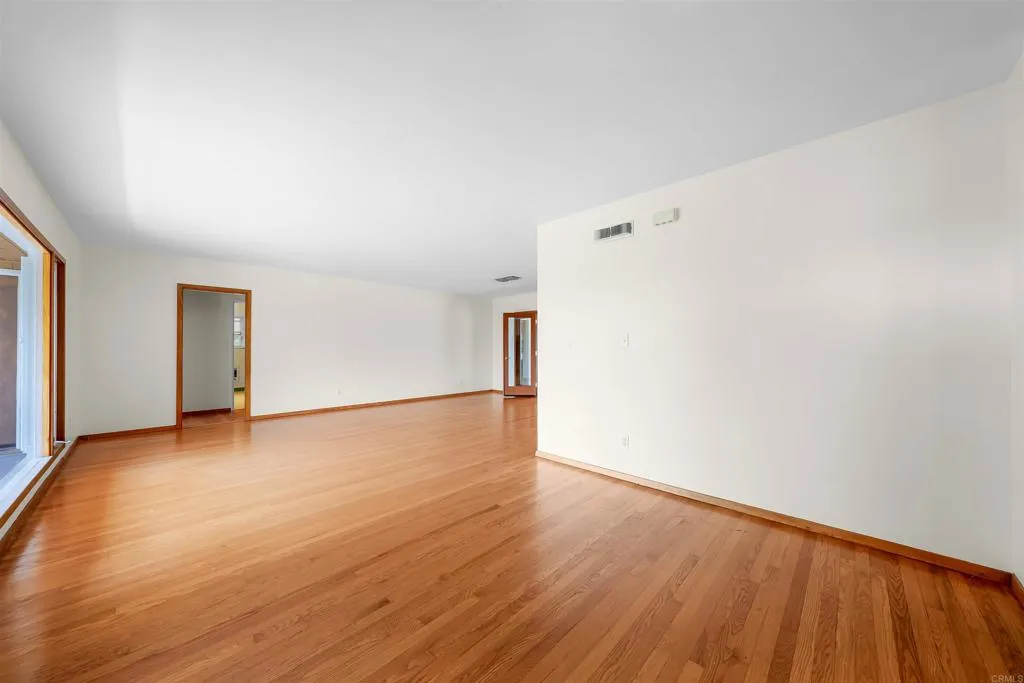 Additional image 6 of 2516 Chatsworth Boulevard, San Diego, CA 92106