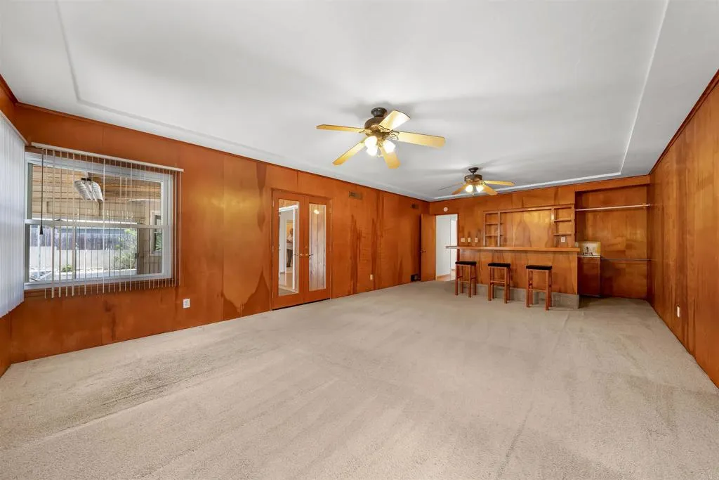 Additional image 8 of 2516 Chatsworth Boulevard, San Diego, CA 92106