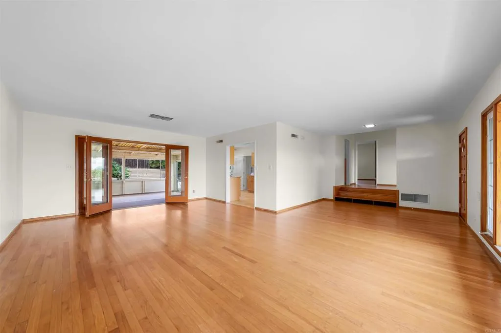 Additional image 31 of 2516 Chatsworth Boulevard, San Diego, CA 92106