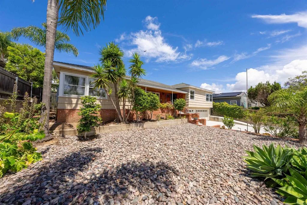 Additional image 25 of 2516 Chatsworth Boulevard, San Diego, CA 92106