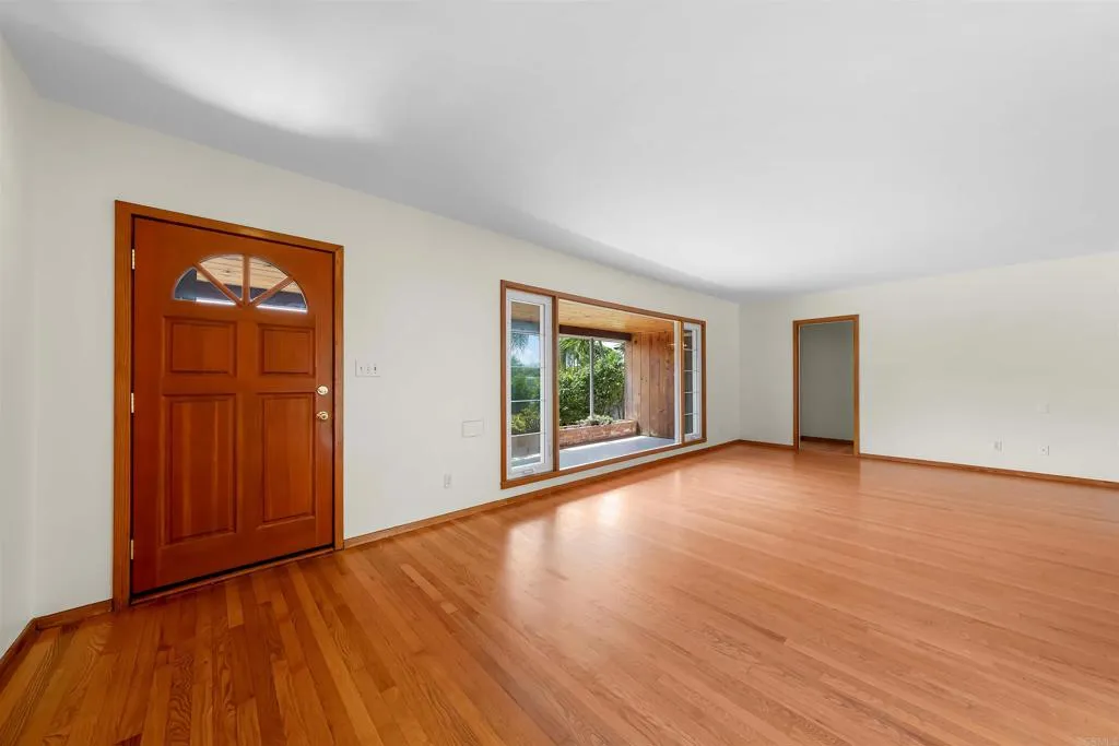 Additional image 33 of 2516 Chatsworth Boulevard, San Diego, CA 92106