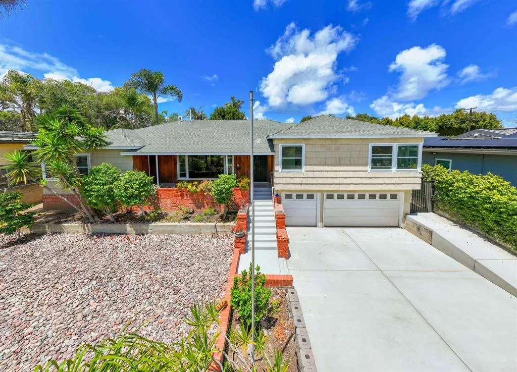 Additional image 30 of 2516 Chatsworth Boulevard, San Diego, CA 92106