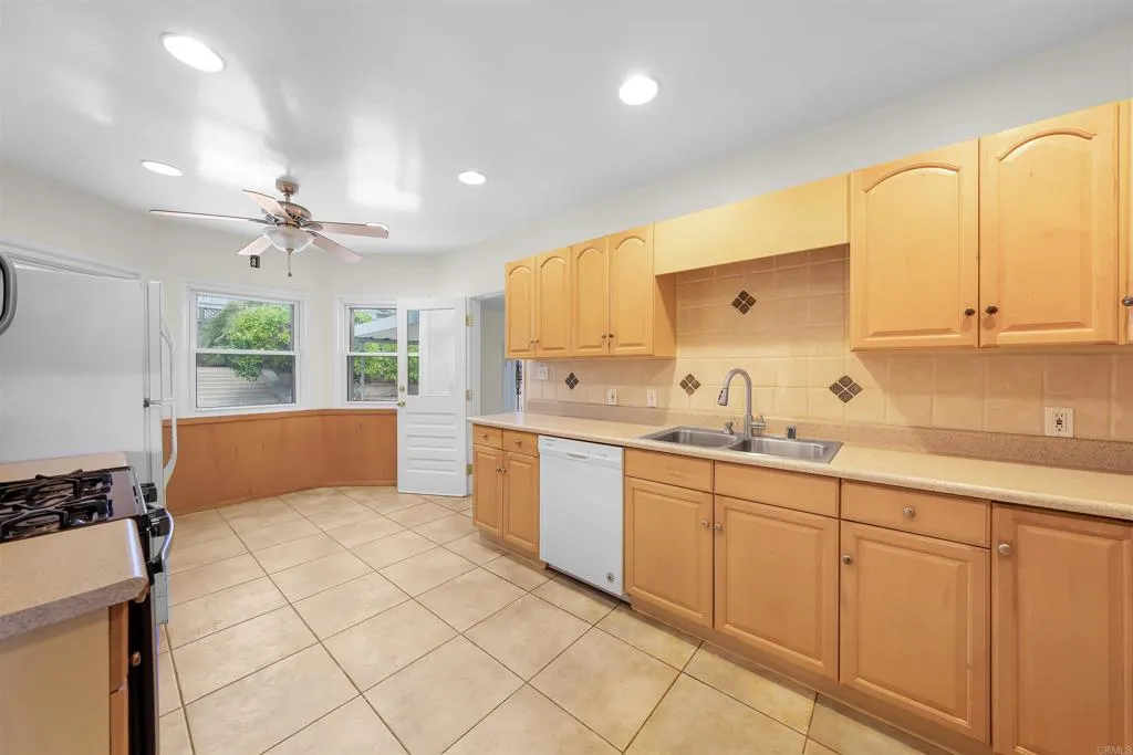 Additional image 10 of 2516 Chatsworth Boulevard, San Diego, CA 92106
