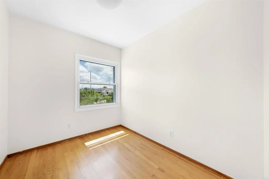Additional image 16 of 2516 Chatsworth Boulevard, San Diego, CA 92106
