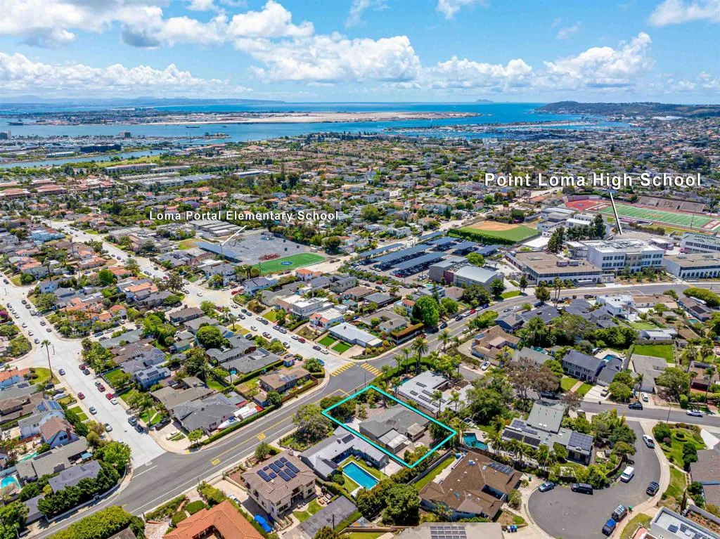 Additional image 56 of 2516 Chatsworth Boulevard, San Diego, CA 92106