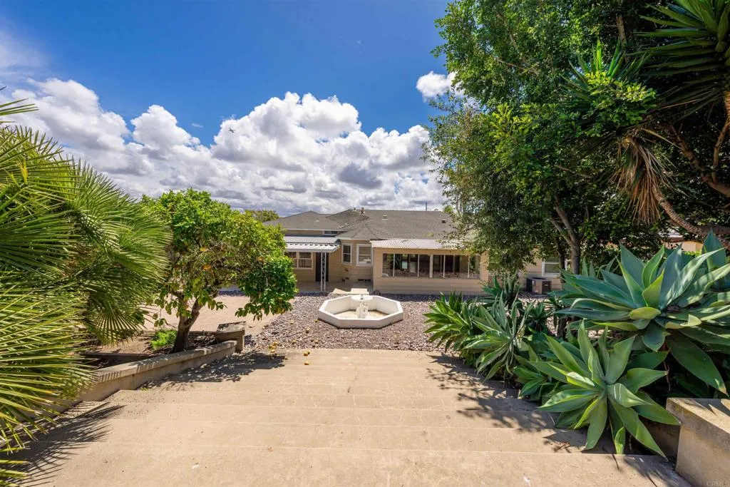 Additional image 52 of 2516 Chatsworth Boulevard, San Diego, CA 92106