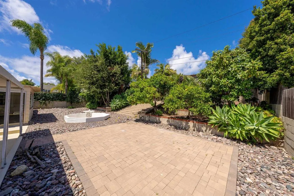 Additional image 50 of 2516 Chatsworth Boulevard, San Diego, CA 92106