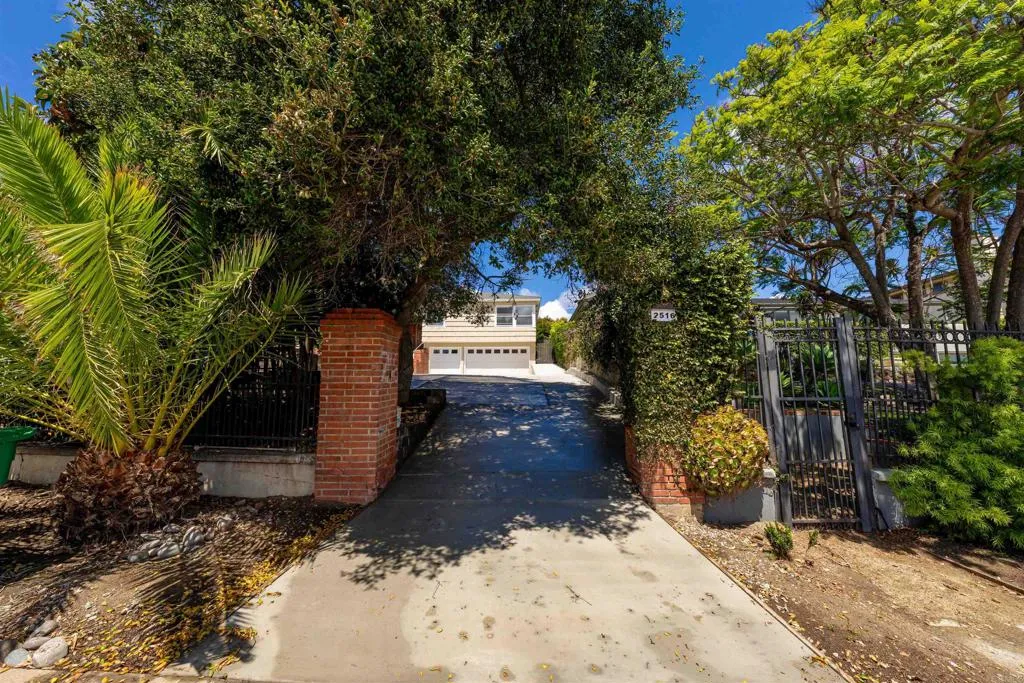 Additional image 26 of 2516 Chatsworth Boulevard, San Diego, CA 92106