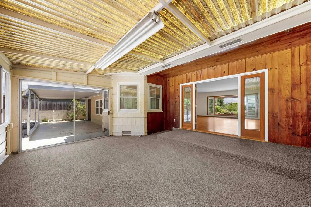 Additional image 20 of 2516 Chatsworth Boulevard, San Diego, CA 92106