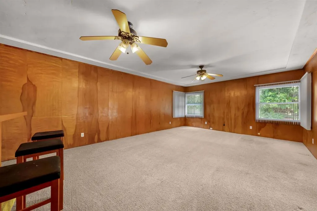 Additional image 37 of 2516 Chatsworth Boulevard, San Diego, CA 92106