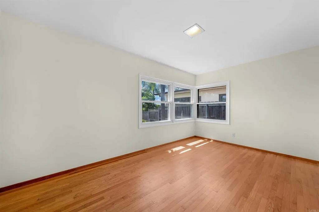 Additional image 14 of 2516 Chatsworth Boulevard, San Diego, CA 92106