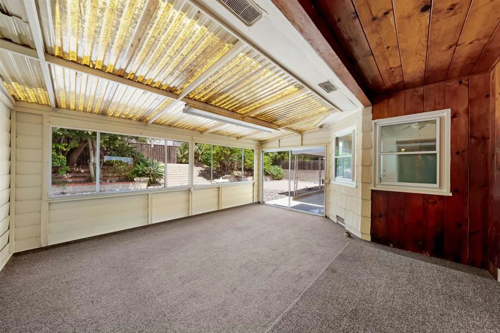 Additional image 19 of 2516 Chatsworth Boulevard, San Diego, CA 92106