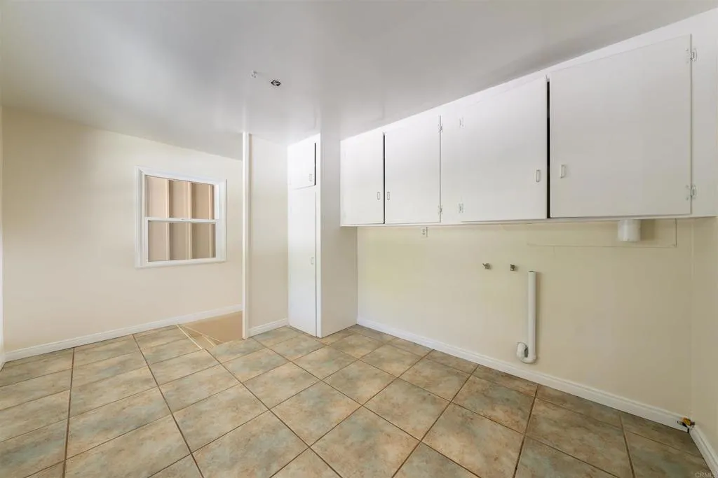 Additional image 46 of 2516 Chatsworth Boulevard, San Diego, CA 92106