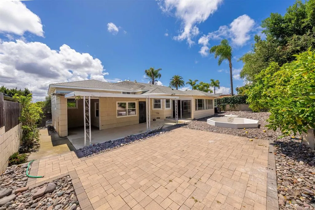 Additional image 23 of 2516 Chatsworth Boulevard, San Diego, CA 92106