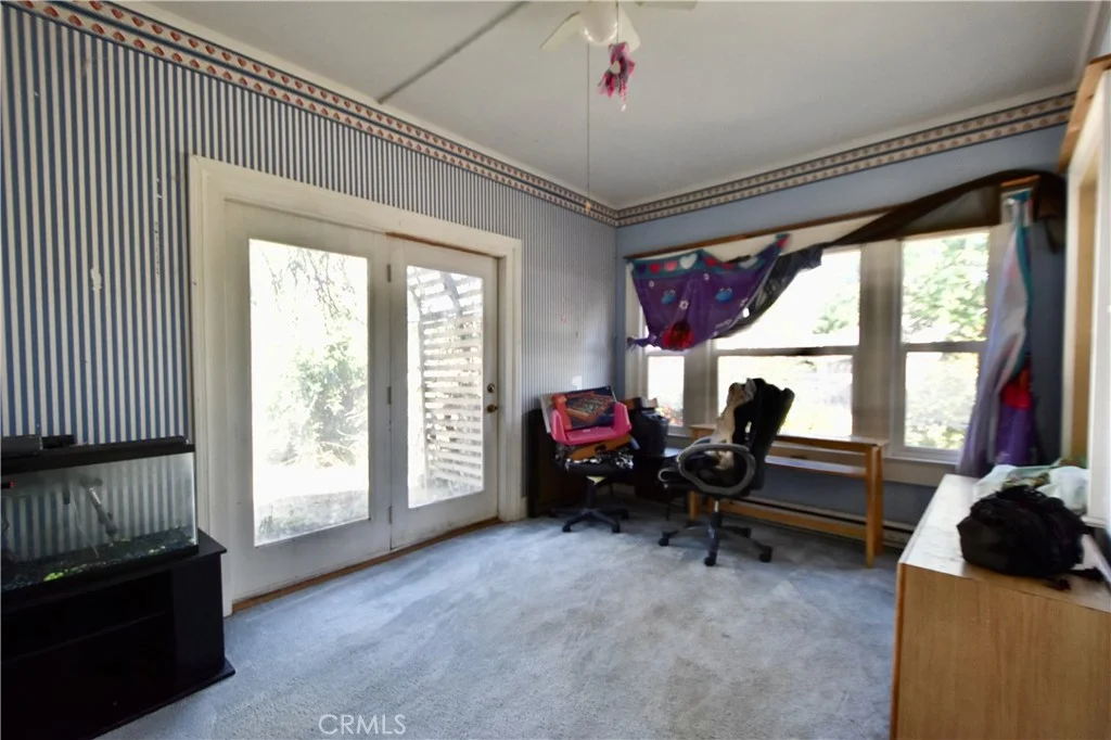Additional image 65 of 602 Lane St, Yreka, CA 96097
